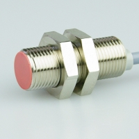 Inductive Proximity Sensor